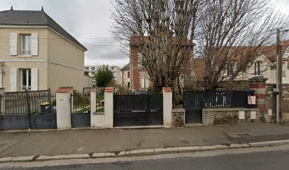 1sur1, Concepteur de Sites Web à Montesson