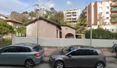 Realizm-studio, Concepteur de Sites Web à Nice