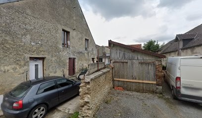 Devis-site-internet, Concepteur de Sites Web à Saint-Erme-Outre-et-Ramecourt