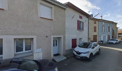 Future Vision Web, Concepteur de Sites Web à Varilhes