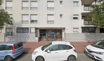 IC Company, Concepteur de Sites Web à Vénissieux