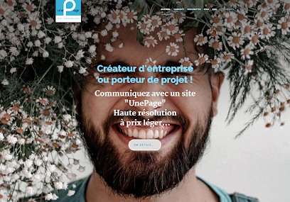 Mediacom Studio - Agence Communication Web & Formation, Concepteur de Sites Web à Besançon