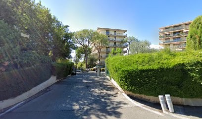 SmartDrone, Concepteur de Sites Web à Nice