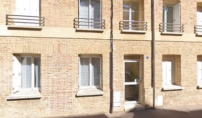 Gad-digital, Concepteur de Sites Web à Elbeuf