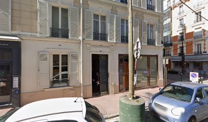 AGENCE PLUS, Concepteur de Sites Web à Levallois-Perret