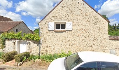 Golookall, Concepteur de Sites Web à La Celle-sur-Morin