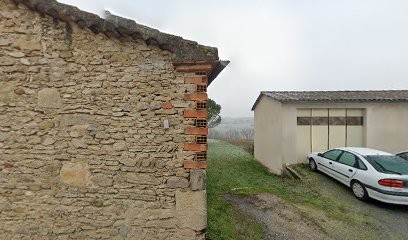 Suricate Web Consulting, Concepteur de Sites Web à Rouffiac