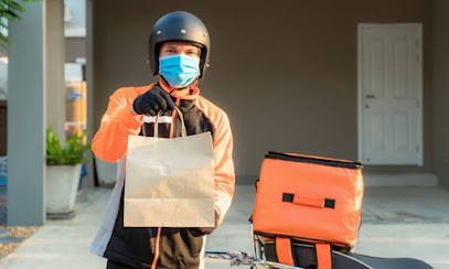 Lemasson Patrick, Concepteur de Sites Web à Chevaline