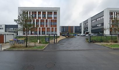 ACRV - Image De Marque & Solutions Digitales - Paris, Concepteur de Sites Web à Groslay