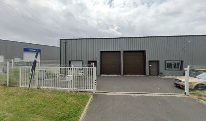 SWANLEFTA, Concepteur de Sites Web à Samoreau