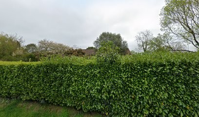 PGIN, Concepteur de Sites Web à Montauban