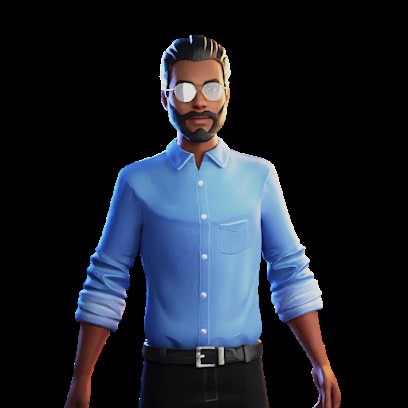 BLJR Mohamed Beldjouheur, Concepteur de Sites Web à Marseille 14