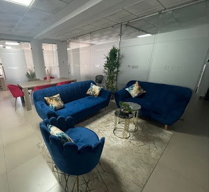 Agence De Communication - Major Media, Concepteur de Sites Web à Reichstett