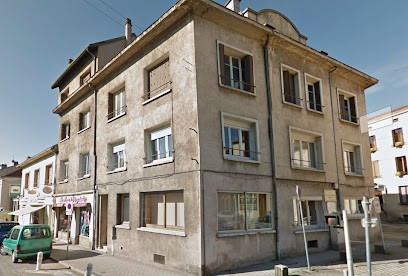 Medialta, Concepteur de Sites Web à Pompey