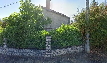 LDPB, Concepteur de Sites Web à Sainte-Geneviève-des-Bois