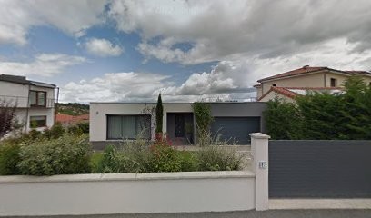 Digital Creator, Concepteur de Sites Web à Ceyrat