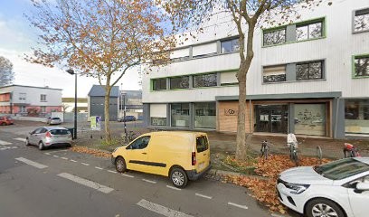 L'Ascension Du Web, Concepteur de Sites Web à Lorient