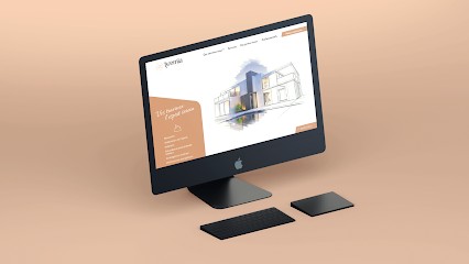 Beeview, Agence Web à Vannes, Concepteur de Sites Web à Lauzach