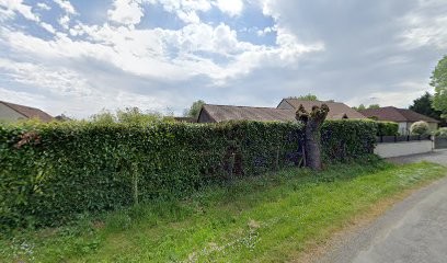 Fée ton web, Concepteur de Sites Web à Cours-les-Barres