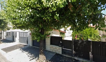 It Messia, Concepteur de Sites Web à Gagny