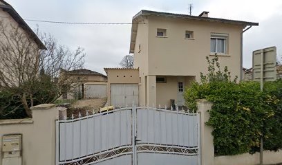 Le Fil Artisanal - Création De Site Internet, Concepteur de Sites Web à Villeneuve-Tolosane