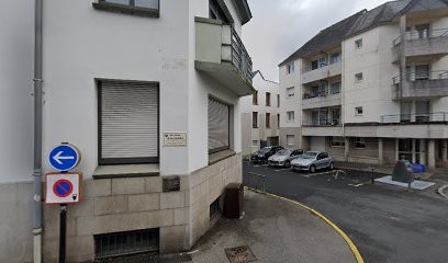 Kodapi, Concepteur de Sites Web à Quimper