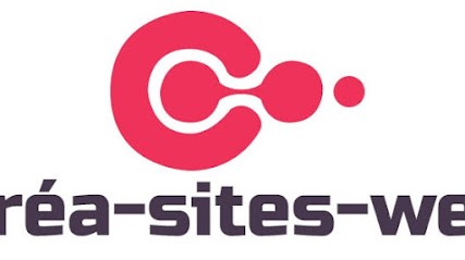 Créa Sites Web, Concepteur de Sites Web à Saint-Cyr-sur-Loire