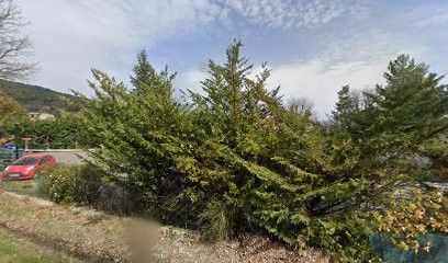 InterPhacePro, Concepteur de Sites Web à Peyruis