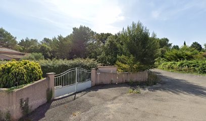 NemOweb, Concepteur de Sites Web à Poulx