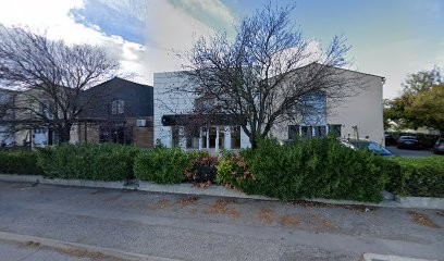 MANU L'assistance Personnalisée, Concepteur de Sites Web à Mauguio