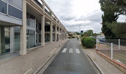 Seomedias, Concepteur de Sites Web à Aucamville