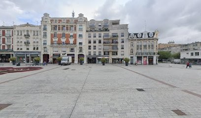 JD Consulting- Création de sites internet, Concepteur de Sites Web à Douai