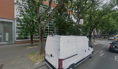 Wæbs, Des Solutions Agiles Pour Vos Projets Web., Concepteur de Sites Web à Paris 19