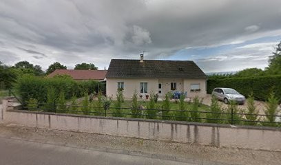 MyriamRV, Concepteur de Sites Web à Ladoix-Serrigny