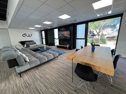 Dailyweb, Concepteur de Sites Web à Toulouse