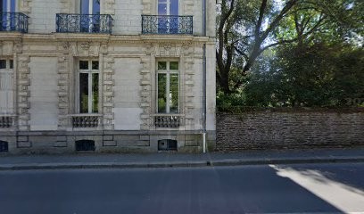 Diaphragme.net, Concepteur de Sites Web à Rennes