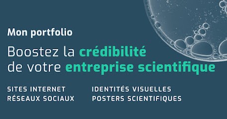 Hélène Talbot - Web Design, Concepteur de Sites Web à Mont-Saint-Aignan