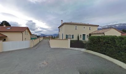 Wazimir, Concepteur de Sites Web à Champagnier