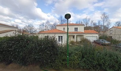 Kodelift, Concepteur de Sites Web à Vertou