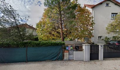 Graphetic, Concepteur de Sites Web à Brioude