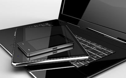 Nico&Web, Concepteur de Sites Web à Samer