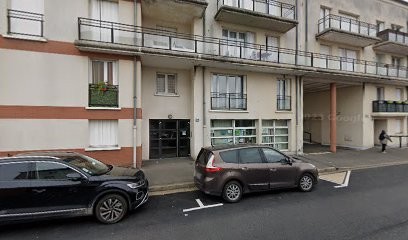 Isis Web, Concepteur de Sites Web à Tours