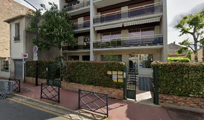 MyLittleSiteWeb, Concepteur de Sites Web à Saint-Maur-des-Fossés