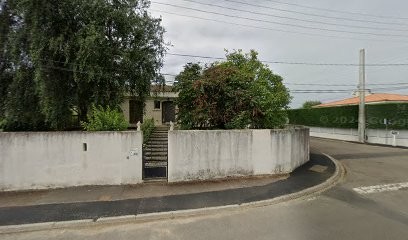 ATA WEB, Concepteur de Sites Web à Château-d'Olonne