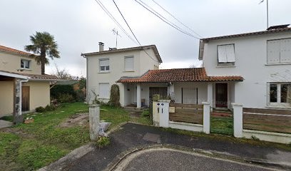 FfDigital, Concepteur de Sites Web à Mérignac