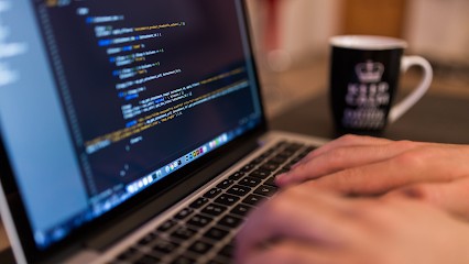 Wolf Conceptions, Concepteur de Sites Web à Saint-Michel-l'Observatoire