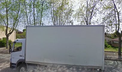 Louer Mon Site, Concepteur de Sites Web à Millery