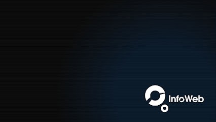 InfoWeb88 Fabrice TROMBINI, Concepteur de Sites Web à Saulxures-sur-Moselotte