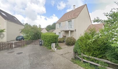 Webmaster Freelance.com, Concepteur de Sites Web à Jouy-le-Moutier