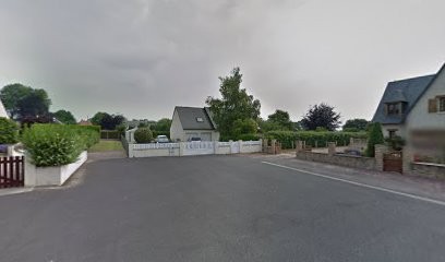 Bio Deploy, Concepteur de Sites Web à Sainte-Honorine-du-Fay